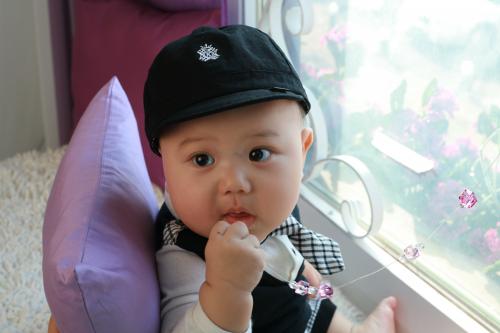 사용자 삽입 이미지