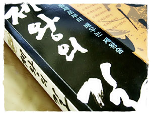 사용자 삽입 이미지