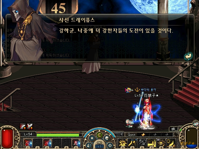 사용자 삽입 이미지