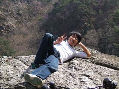 사용자 삽입 이미지