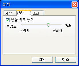 사용자 삽입 이미지