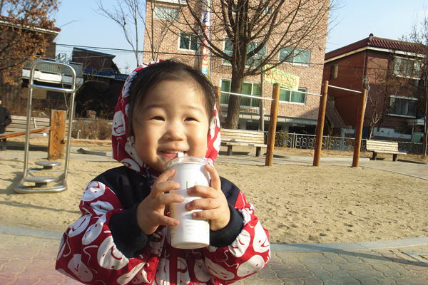 사용자 삽입 이미지