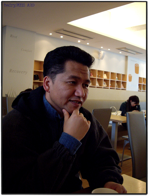 사용자 삽입 이미지