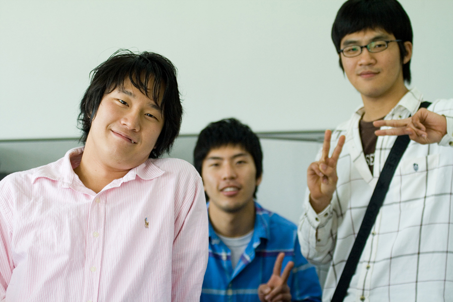 사용자 삽입 이미지