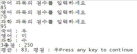 사용자 삽입 이미지