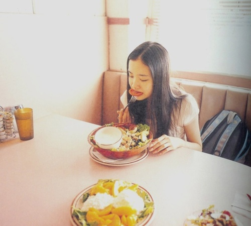사용자 삽입 이미지