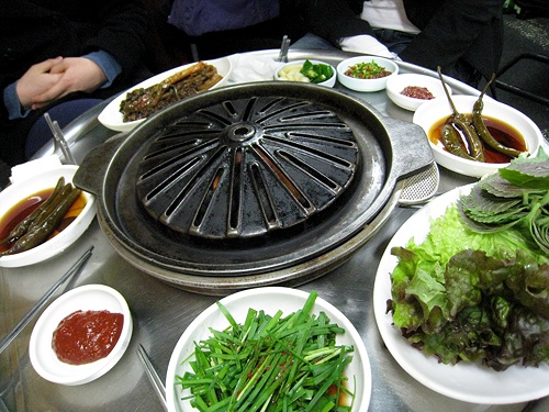 사용자 삽입 이미지
