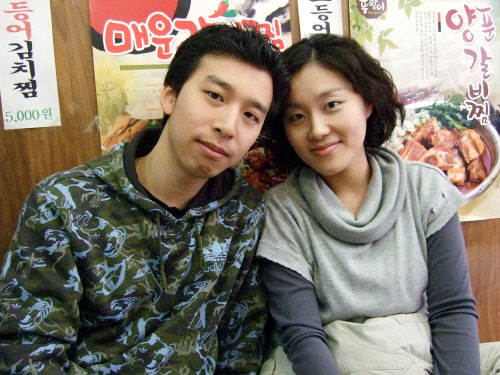사용자 삽입 이미지