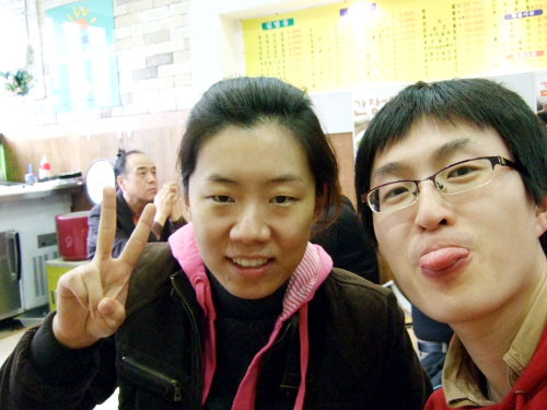 사용자 삽입 이미지
