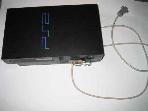 사용자 삽입 이미지