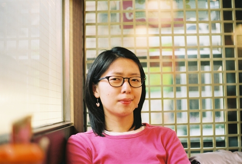 사용자 삽입 이미지