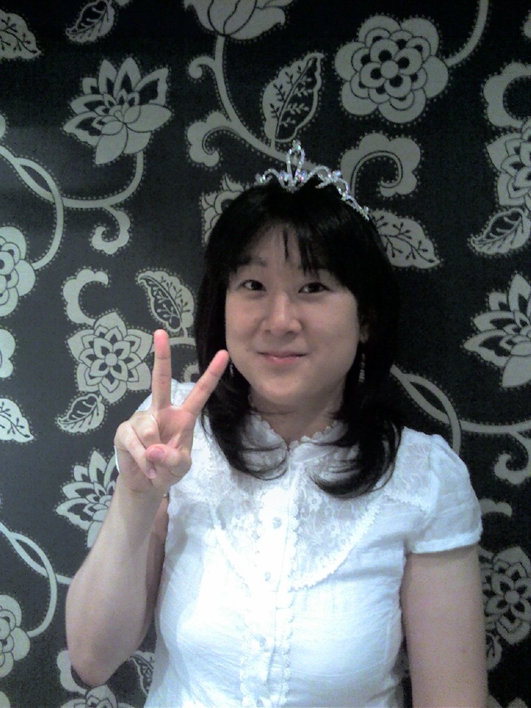 사용자 삽입 이미지