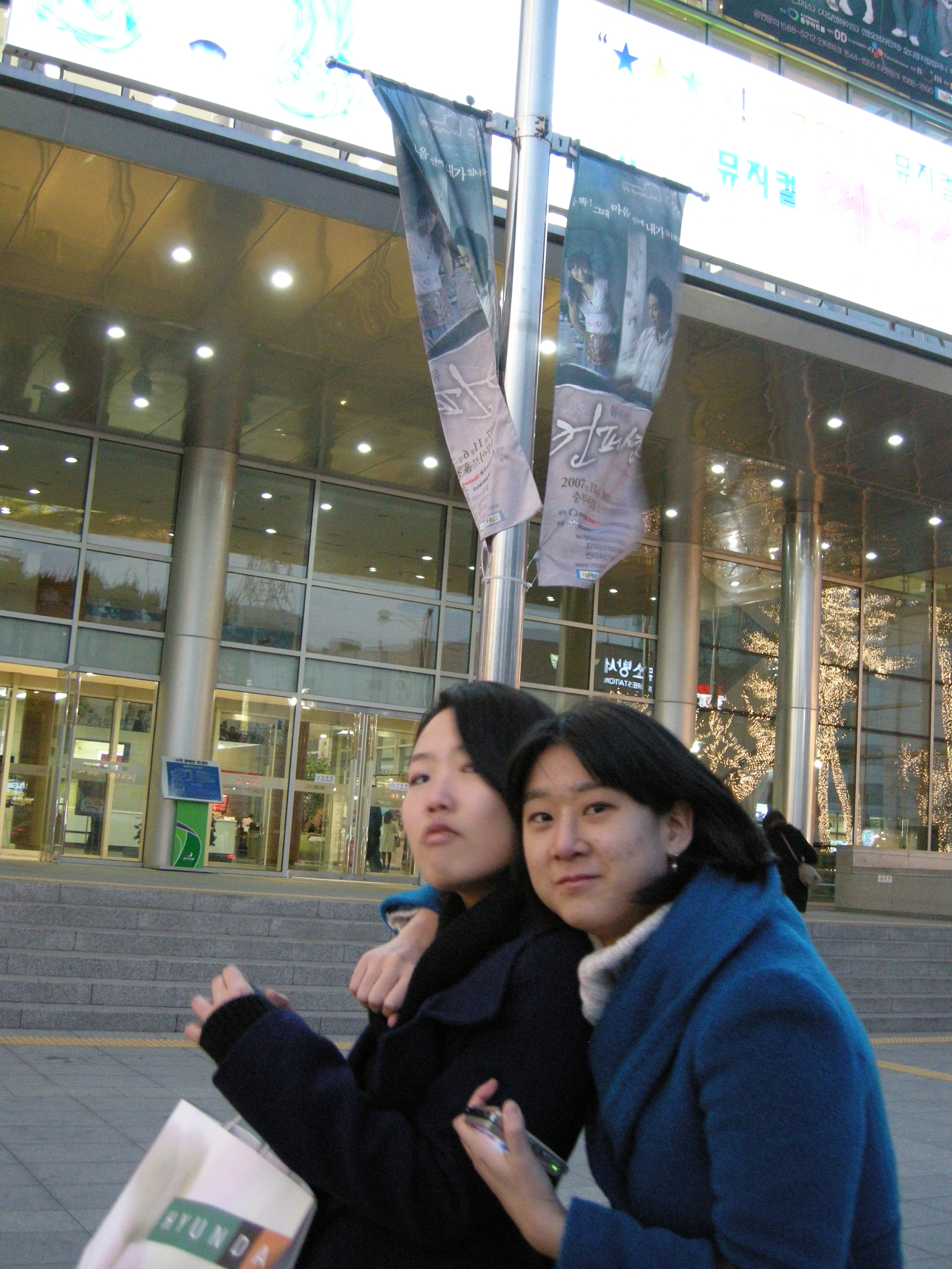 사용자 삽입 이미지