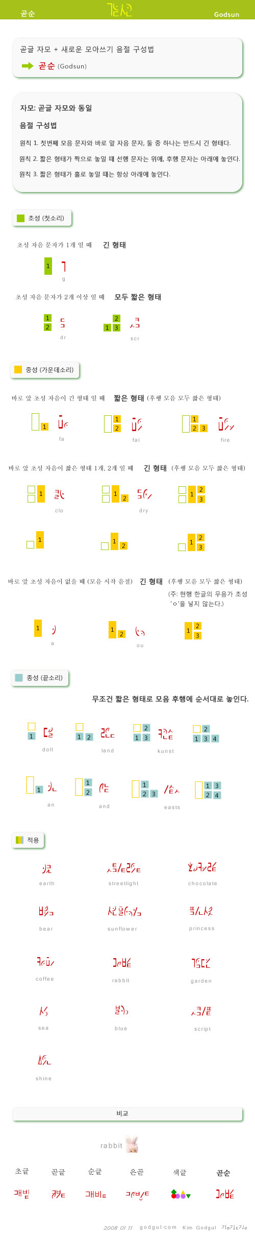 사용자 삽입 이미지