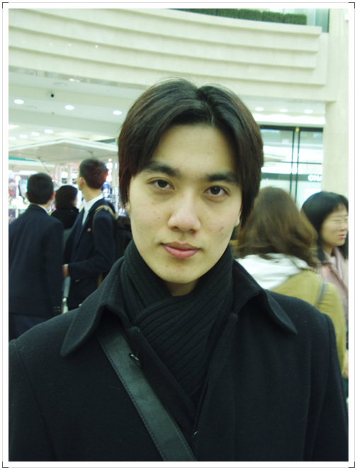사용자 삽입 이미지