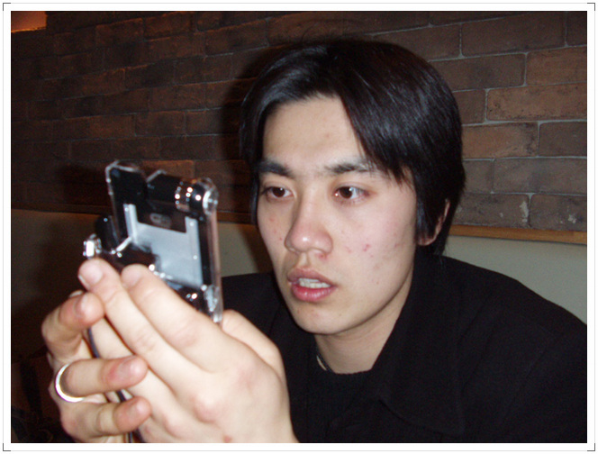 사용자 삽입 이미지