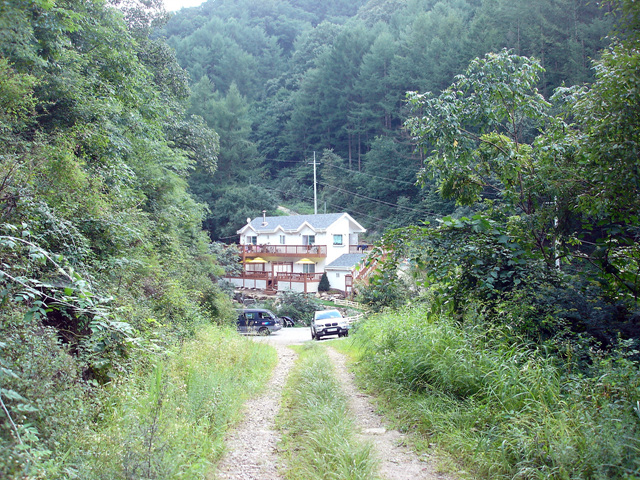사용자 삽입 이미지