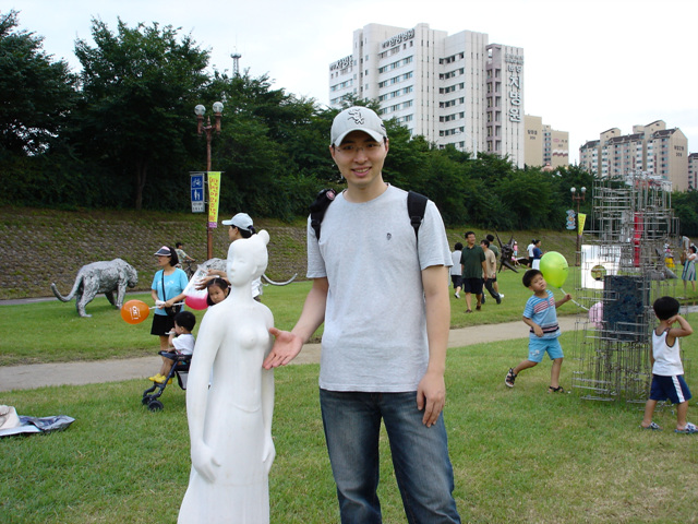 사용자 삽입 이미지