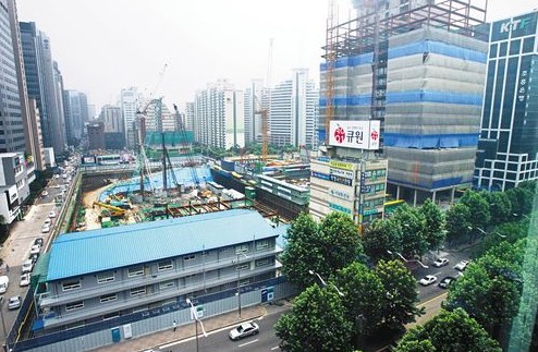 사용자 삽입 이미지