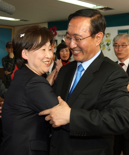 사용자 삽입 이미지