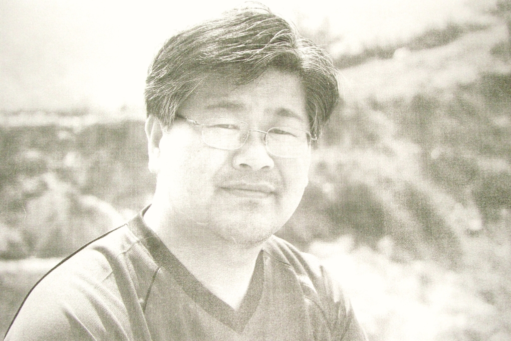 사용자 삽입 이미지