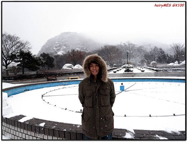 사용자 삽입 이미지