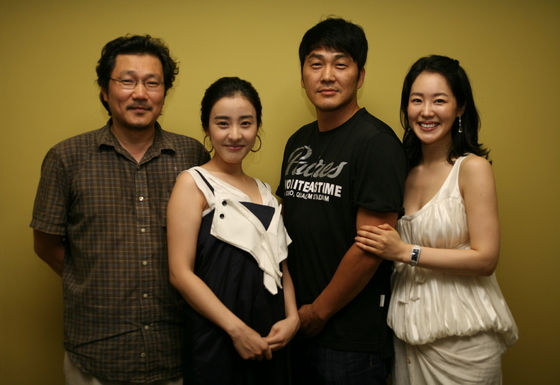 사용자 삽입 이미지