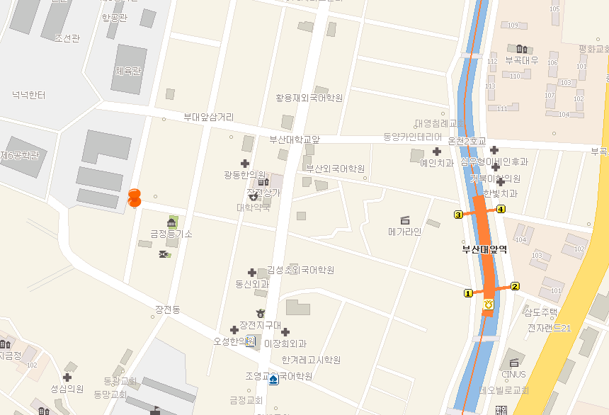 사용자 삽입 이미지