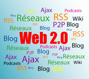 웹2.0