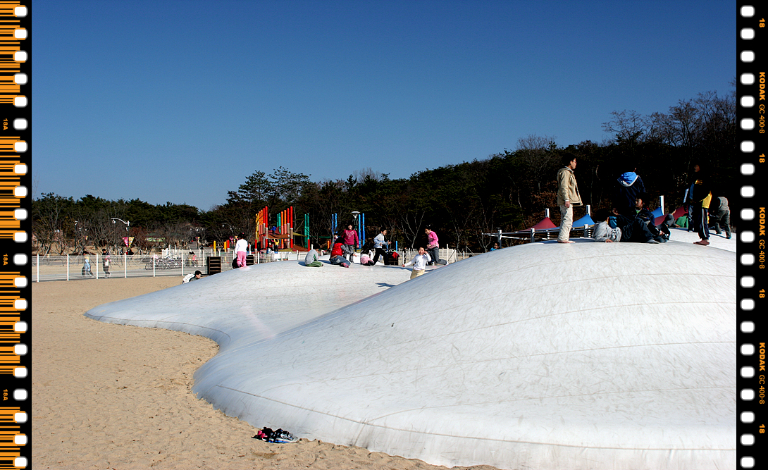 사용자 삽입 이미지