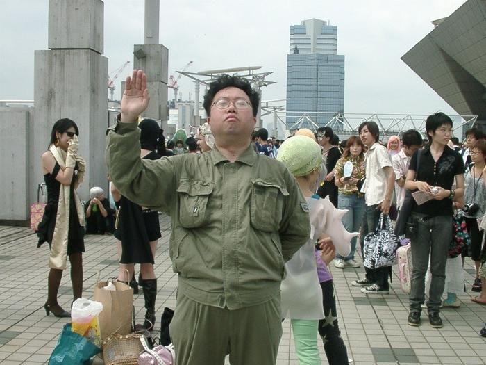 사용자 삽입 이미지