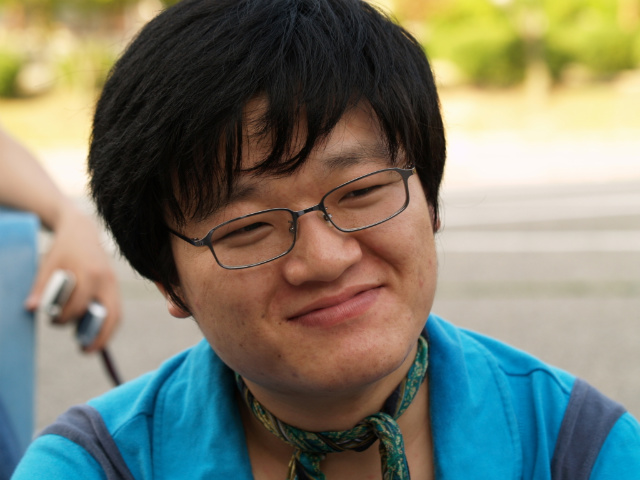 사용자 삽입 이미지