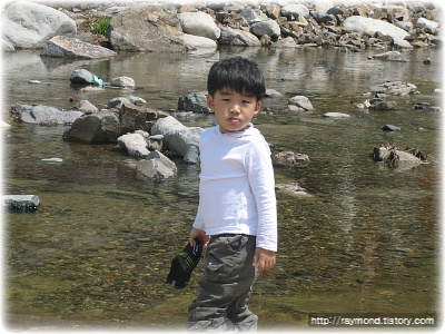 사용자 삽입 이미지