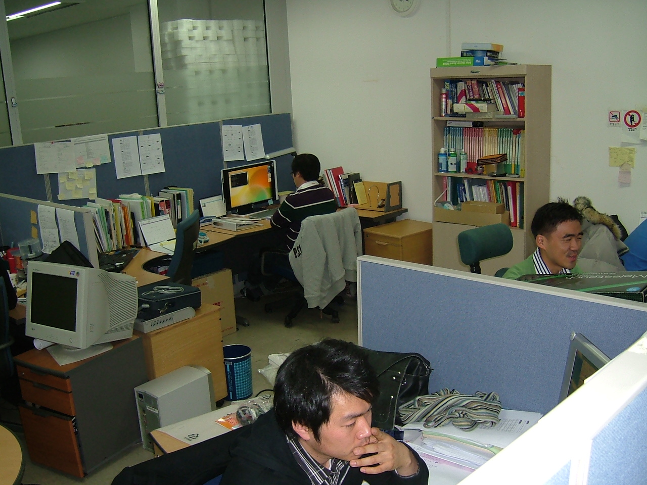 사용자 삽입 이미지