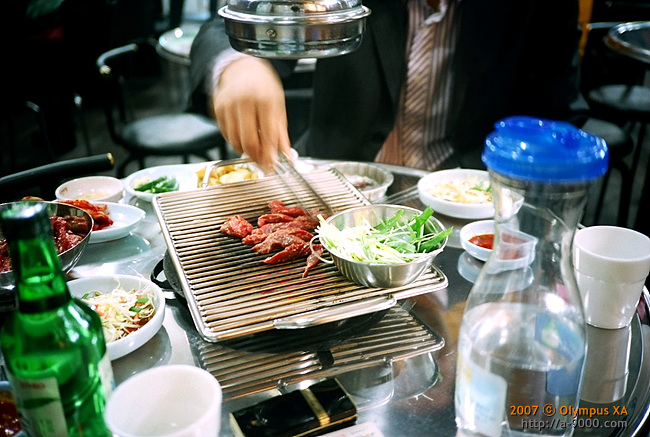사용자 삽입 이미지