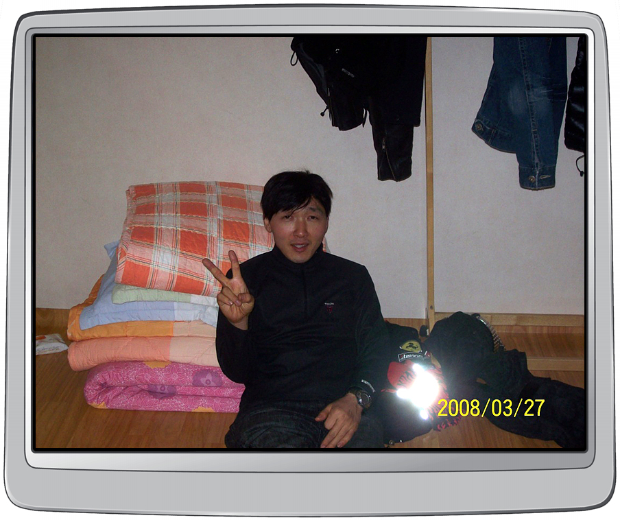 사용자 삽입 이미지