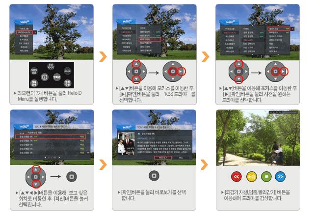 사용자 삽입 이미지