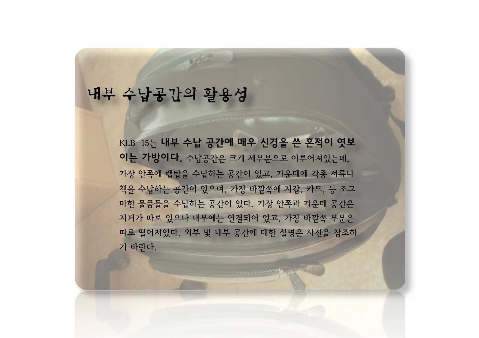 사용자 삽입 이미지