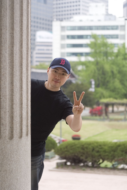 사용자 삽입 이미지