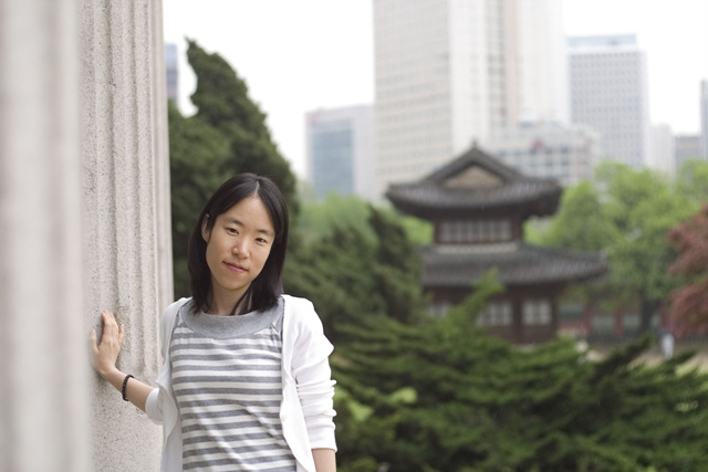 사용자 삽입 이미지