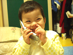 사용자 삽입 이미지
