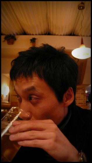 사용자 삽입 이미지