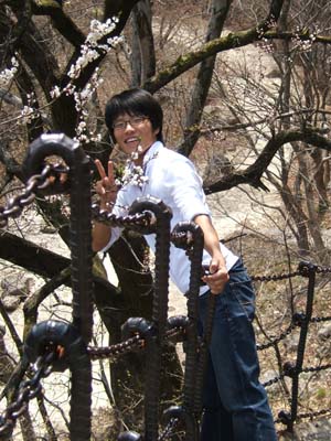 사용자 삽입 이미지