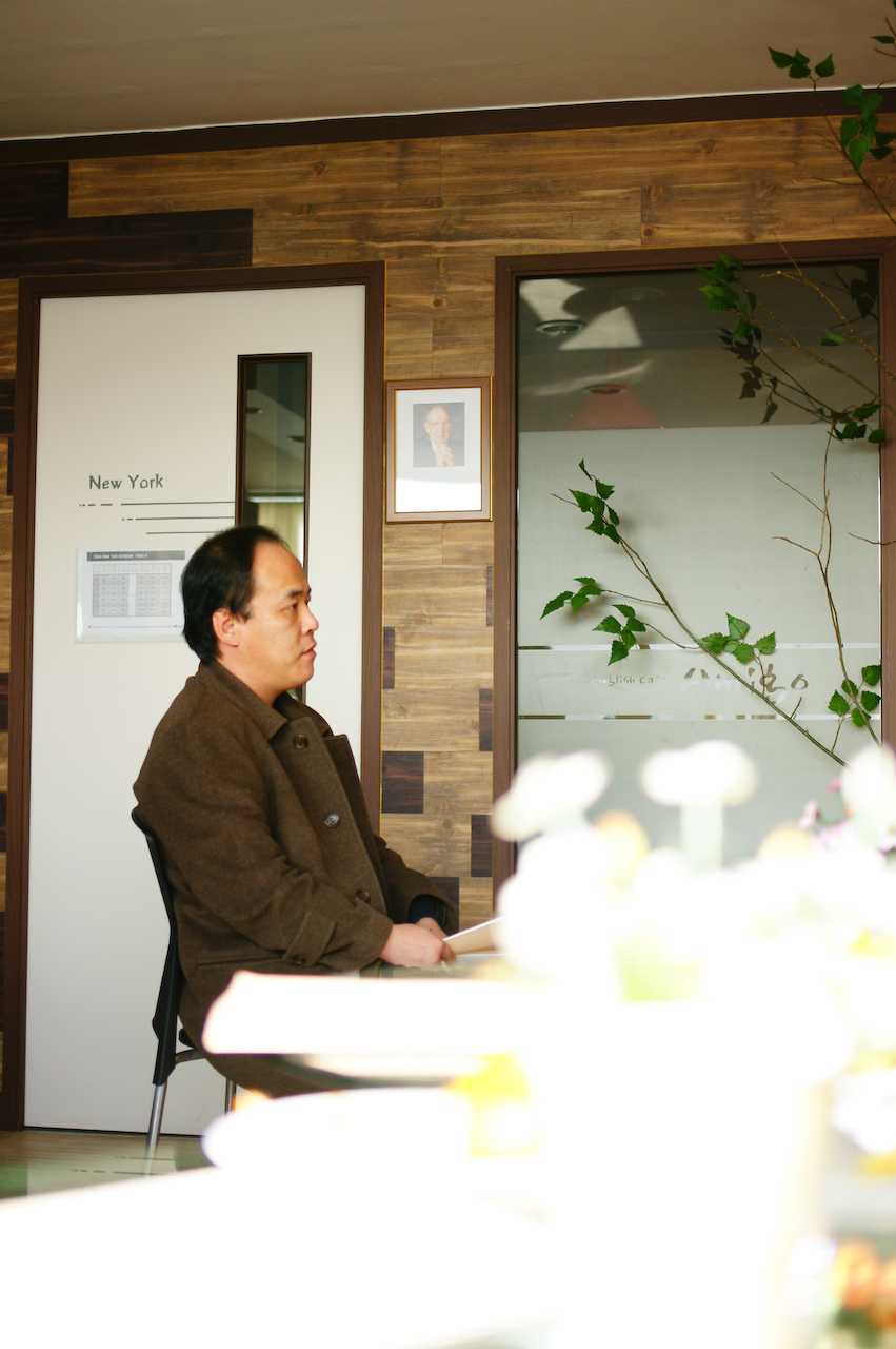 사용자 삽입 이미지