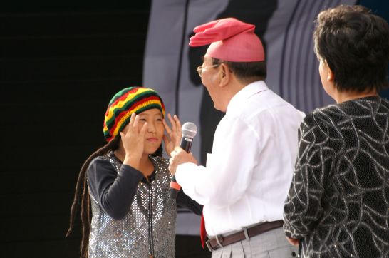 사용자 삽입 이미지