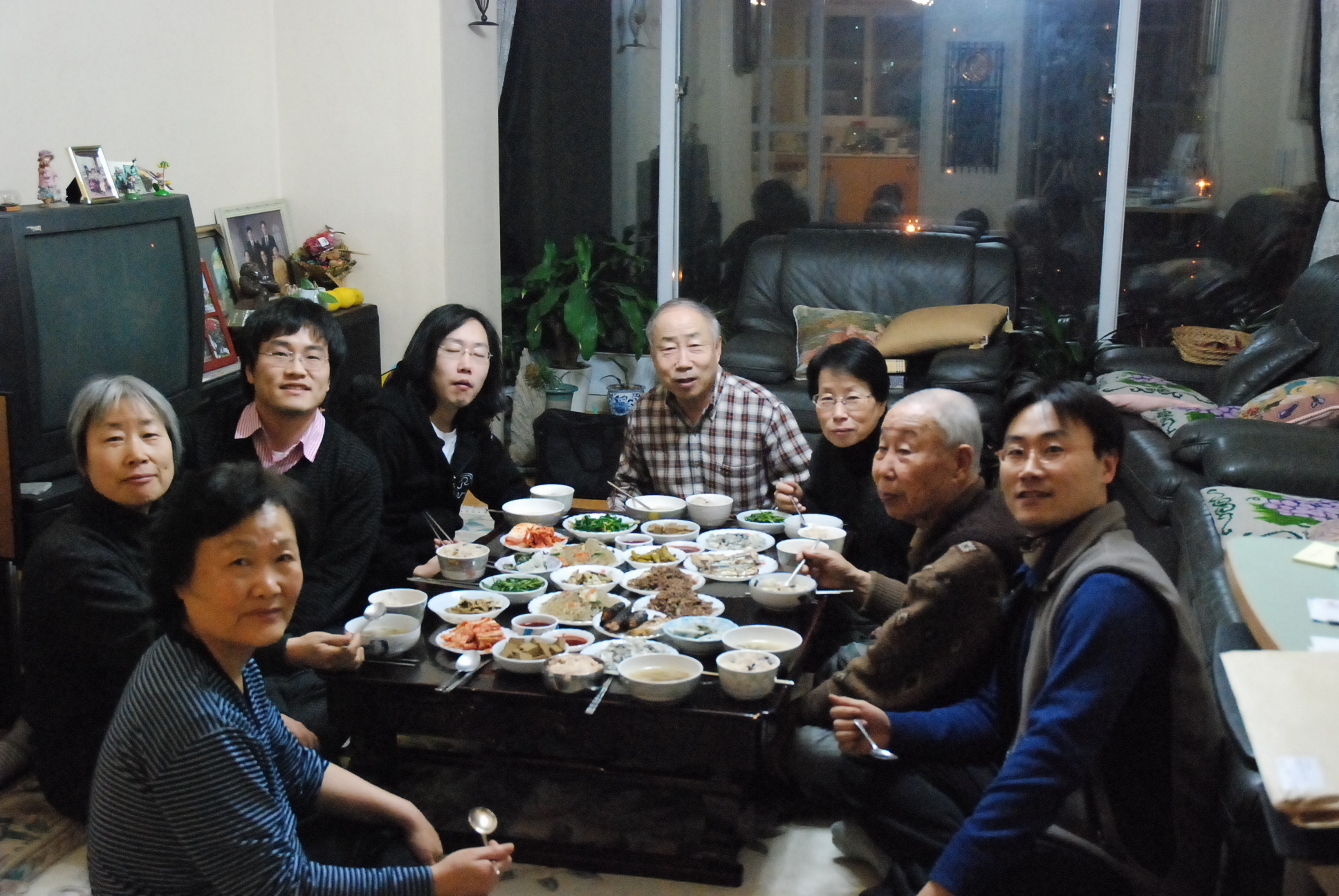 사용자 삽입 이미지