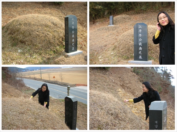 사용자 삽입 이미지