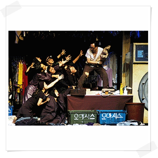 사용자 삽입 이미지
