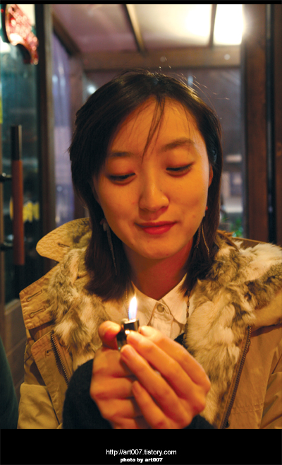사용자 삽입 이미지