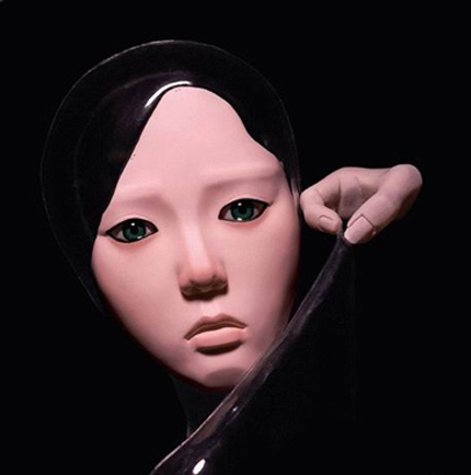 사용자 삽입 이미지